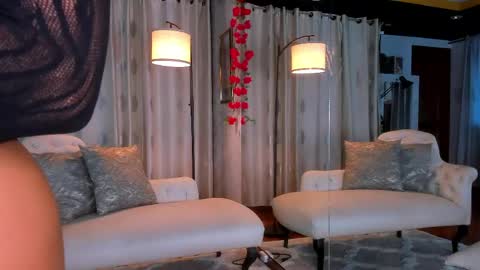   online show from April 16, 10:56 pm