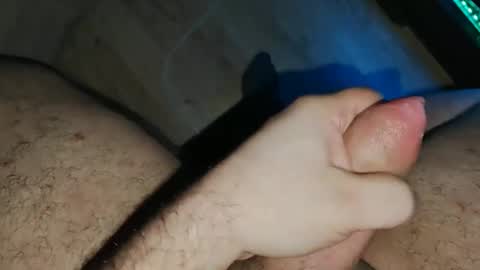 zarakibi online show from November 26, 1:50 am