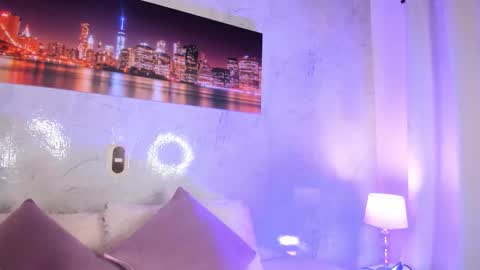 ZaraQuiinn online show from February 14, 2:36 pm