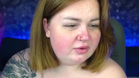 Lola online show from January 3, 3:16 am