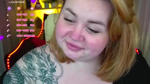 Lola online show from March 3, 3:19 am