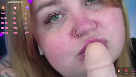 Lola online show from March 6, 4:41 am