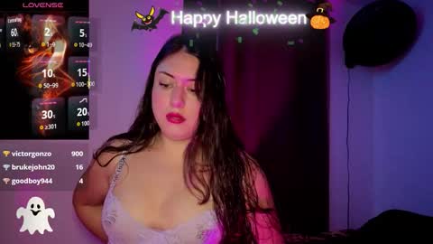 Snapshot of zararosse7 chatting on November 3, 4:58 am ZaraRosse7 online show from November 3, 4:58 am