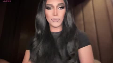 zarastoy online show from September 11, 5:07 am