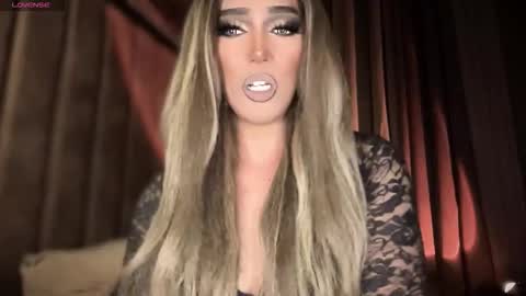 zarastoy online show from October 8, 12:41 am