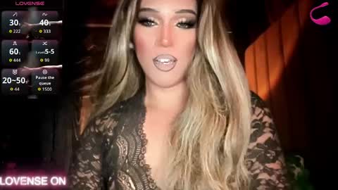 zarastoy online show from April 23, 2:35 am