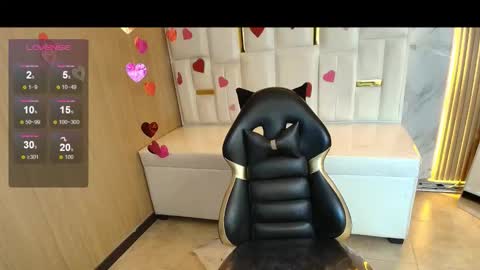 Zarath online show from March 4, 8:26 pm