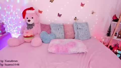 Zara online show from December 31, 4:46 pm