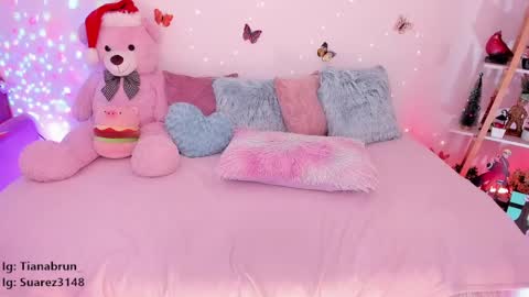 Zara online show from January 9, 2:51 pm