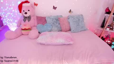 Zara online show from January 11, 4:46 pm