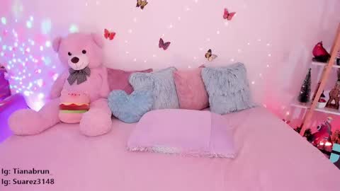 Zara online show from January 21, 2:26 pm