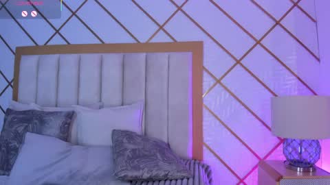 Zara Vesari online show from March 28, 7:35 pm