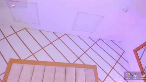 Zara Vesari online show from April 16, 7:58 pm