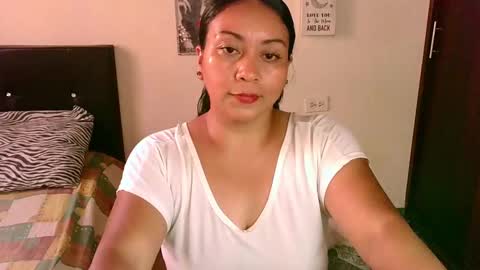 Snapshot of zaray_45bella chatting on September 10, 9:26 pm zaray online show from September 10, 9:26 pm
