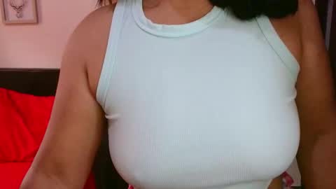 zaray online show from November 16, 8:03 pm