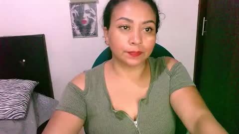 zaray online show from March 21, 10:24 pm