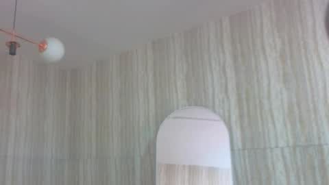 Isabella online show from February 10, 12:42 pm