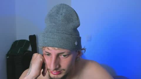 Zarcoo online show from April 9, 6:19 am