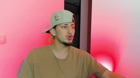 Zarcoo online show from April 11, 3:11 am