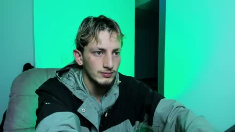 Zarcoo online show from April 14, 3:12 am