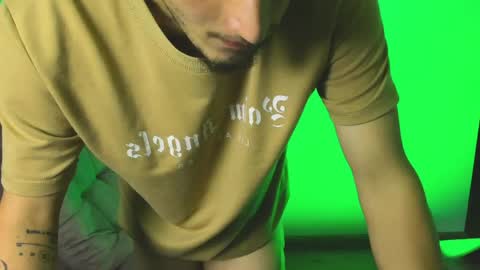 Zarcoo online show from April 15, 4:08 am