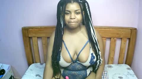 zariamonet online show from June 8, 5:08 am