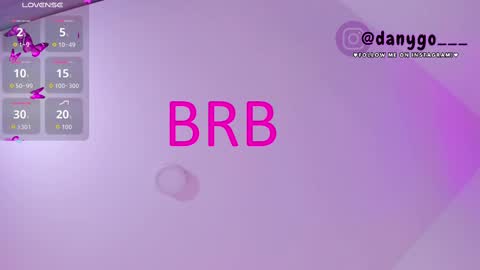 Snapshot of zarianaevanz chatting on September 12, 11:48 pm Zariana online show from September 12, 11:48 pm