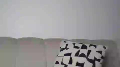 zaricurvy online show from July 21, 1:19 am