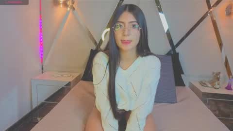 zariival online show from December 17, 7:42 pm