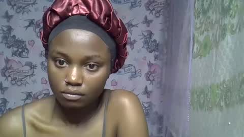 zarinamarlin online show from February 23, 10:56 am