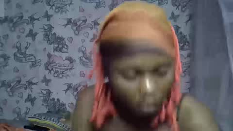 Snapshot of zarinamarlin chatting on March 12, 12:00 pm zarinamarlin online show from March 12, 12:00 pm