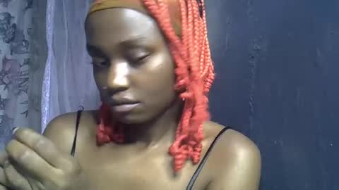 Snapshot of zarinamarlin chatting on March 13, 7:37 am zarinamarlin online show from March 13, 7:37 am