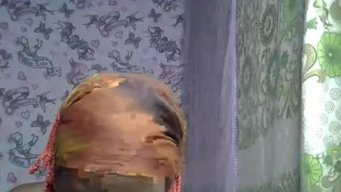 Snapshot of zarinamarlin chatting on March 17, 7:55 am zarinamarlin online show from March 17, 7:55 am