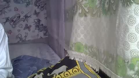 Snapshot of zarinamarlin chatting on March 21, 9:40 pm zarinamarlin online show from March 21, 9:40 pm