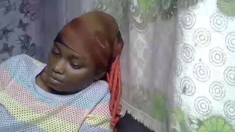 Snapshot of zarinamarlin chatting on March 28, 8:14 am zarinamarlin online show from March 28, 8:14 am