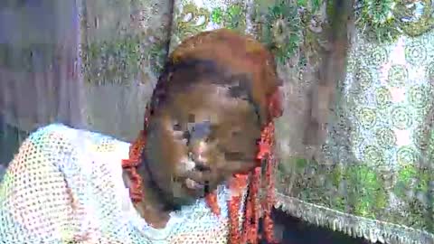 Snapshot of zarinamarlin chatting on March 28, 8:19 pm zarinamarlin online show from March 28, 8:19 pm