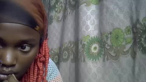 Snapshot of zarinamarlin chatting on March 29, 8:25 am zarinamarlin online show from March 29, 8:25 am