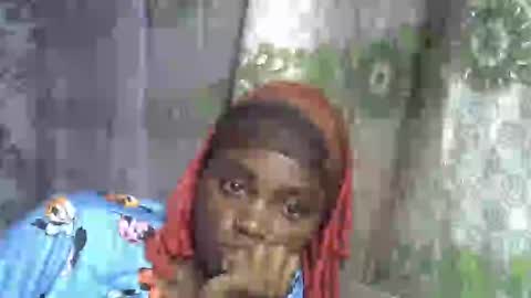 Snapshot of zarinamarlin chatting on March 29, 8:53 pm zarinamarlin online show from March 29, 8:53 pm