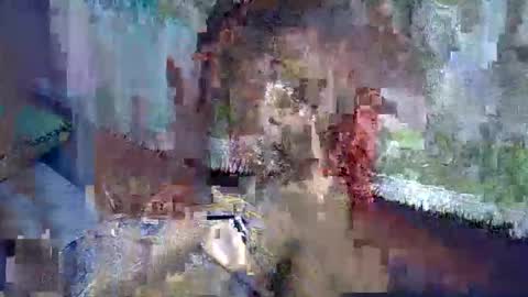 Snapshot of zarinamarlin chatting on March 30, 8:59 am zarinamarlin online show from March 30, 8:59 am