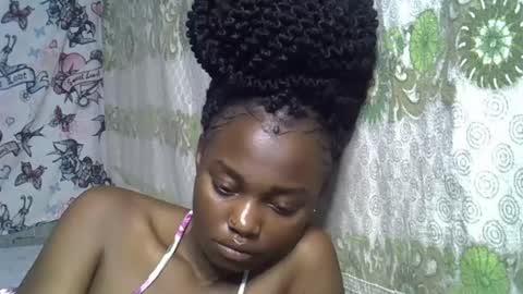 zarinamarlin online show from June 15, 5:42 am