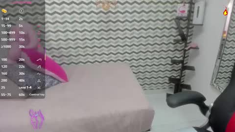 zarith_prada online show from March 20, 12:32 pm