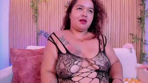 Snapshot of zarulynn chatting on July 22, 3:15 pm zarulynn online show from July 22, 3:15 pm