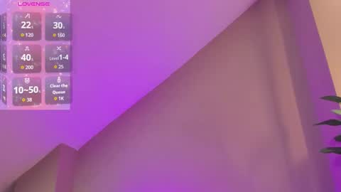 Zary online show from December 17, 12:44 pm