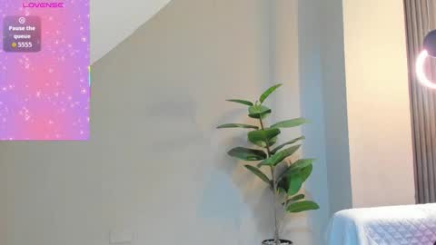 Zary online show from December 20, 11:17 am