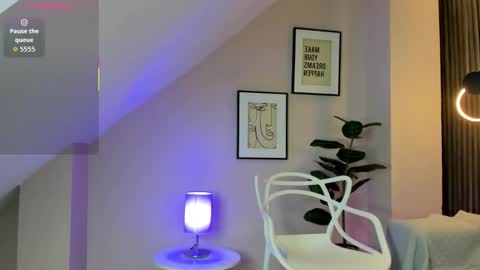 Zary online show from January 9, 12:08 pm