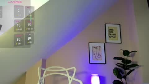 Zary online show from January 10, 12:18 pm