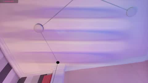 zatinmartin online show from December 14, 8:02 pm