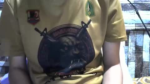 zavannah online show from February 2, 6:34 am