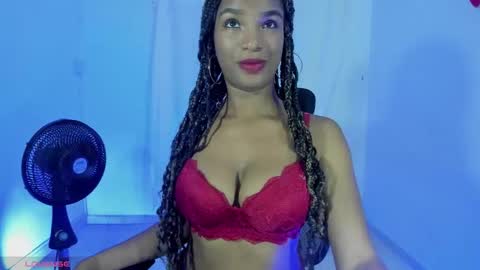 Snapshot of zaya_smith chatting on October 22, 11:59 pm Zaya online show from October 22, 11:59 pm
