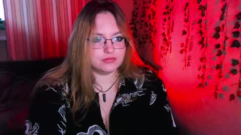 zayarush online show from September 28, 11:15 am